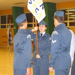 2004-02-06 - Parade