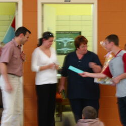 2004-05-21 - Comite Civil