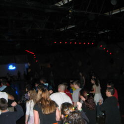 2005-01-15 - Paladium Brossard