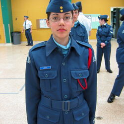 2005-03-11 - Soiree changement de role