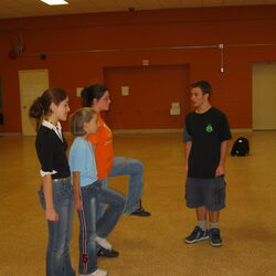 2005-11-11 - Optionnelles