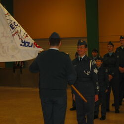 2006-01-20 - Soiree dinstruction
