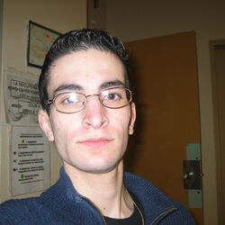 2006-01-28 - Optionnelles