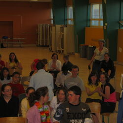 2006-05-22 - Gala Citron-Orange