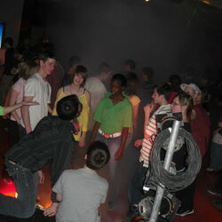2008-02-23 - Jeux des cadets