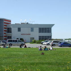 2008-06-13 - Planeur