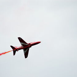 2008-06-14 - Airshow Quebec
