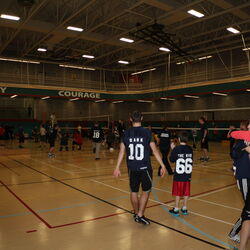 2013-01-19 - Jeux des Cadets