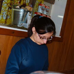 2013-05-04 - Survie