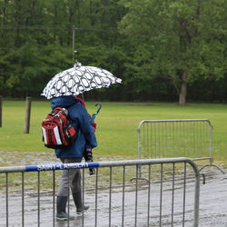 2013-05-13 - Preparation Marche de lespoir