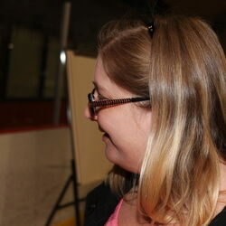 2013-05-17 - Pratique Revue