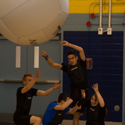 2014-02-15 - Sports