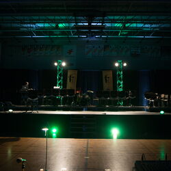 2014-03-22 - FMCRE