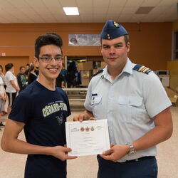 2014-05-22 - Promotions