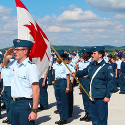 2014-05-31 - Journee Aviation