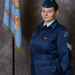 2015-11-12 - Photos officielles cadets