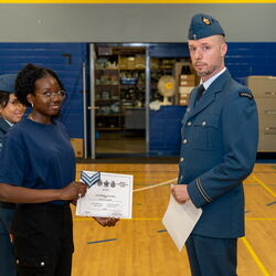 2024-05-16 remise de grades