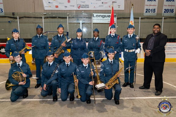 20250524 153725