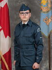 Cadets
