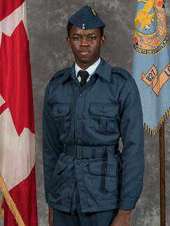 PhotosOfficielles2026-Cadets-073