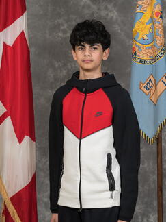 PhotosOfficielles2026-Cadets-074