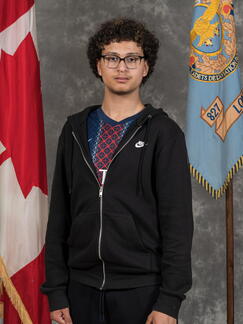 PhotosOfficielles2026-Cadets-075