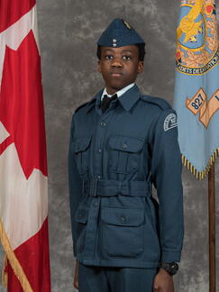 PhotosOfficielles2026-Cadets-076