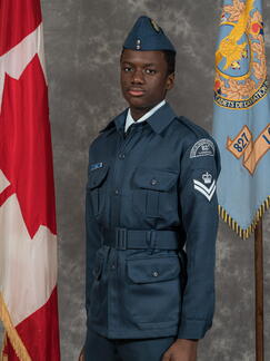 PhotosOfficielles2026-Cadets-077