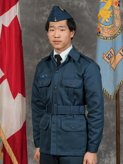 PhotosOfficielles2026-Cadets-078