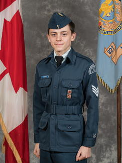 PhotosOfficielles2026-Cadets-079