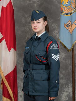 PhotosOfficielles2026-Cadets-080