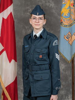 PhotosOfficielles2026-Cadets-081