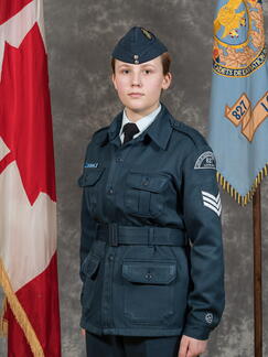 PhotosOfficielles2026-Cadets-082