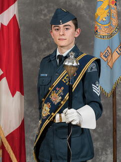 PhotosOfficielles2026-Cadets-083