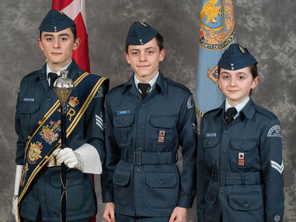PhotosOfficielles2026-Cadets-084