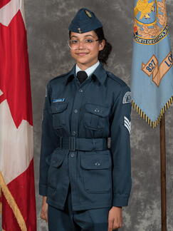 PhotosOfficielles2026-Cadets-085