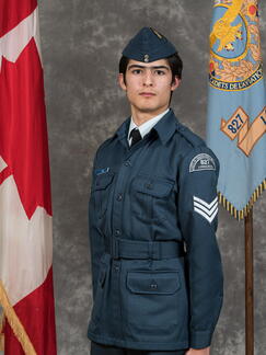 PhotosOfficielles2026-Cadets-086