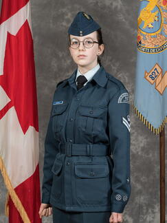 PhotosOfficielles2026-Cadets-087