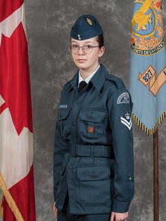 PhotosOfficielles2026-Cadets-088