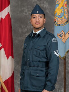 PhotosOfficielles2026-Cadets-089