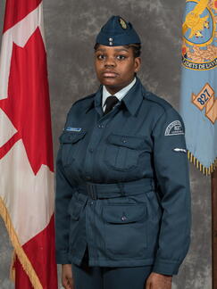 PhotosOfficielles2026-Cadets-090