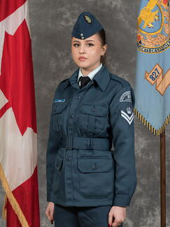PhotosOfficielles2026-Cadets-091