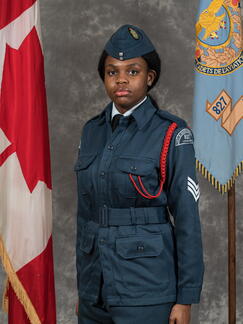 PhotosOfficielles2026-Cadets-092