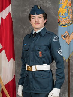 PhotosOfficielles2026-Cadets-093