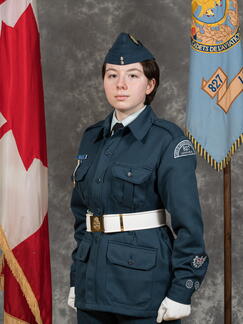 PhotosOfficielles2026-Cadets-094