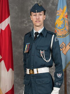 PhotosOfficielles2026-Cadets-095