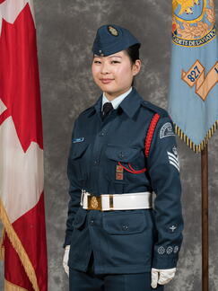PhotosOfficielles2026-Cadets-096