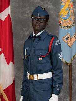 PhotosOfficielles2026-Cadets-097