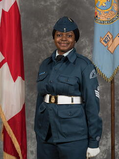 PhotosOfficielles2026-Cadets-098