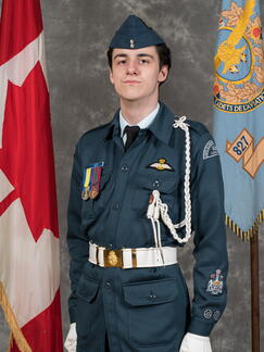 PhotosOfficielles2026-Cadets-099
